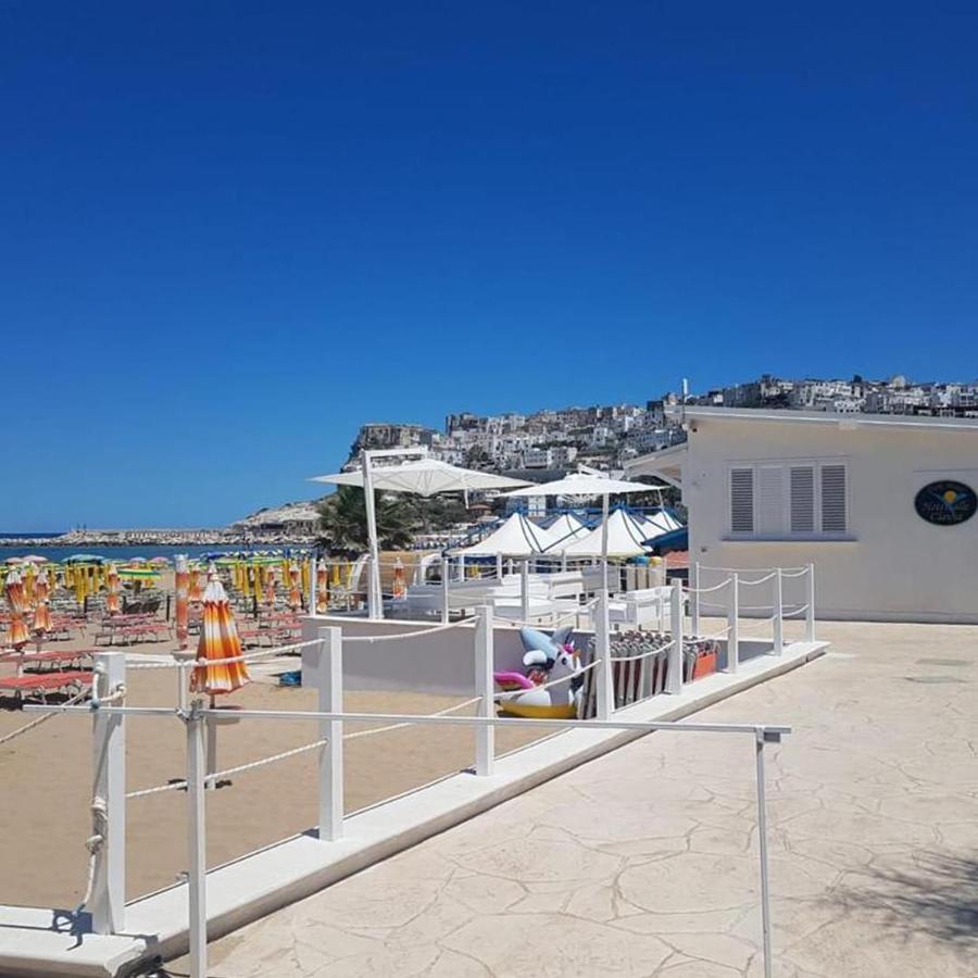 Hotel Park Valle Clavia 4*