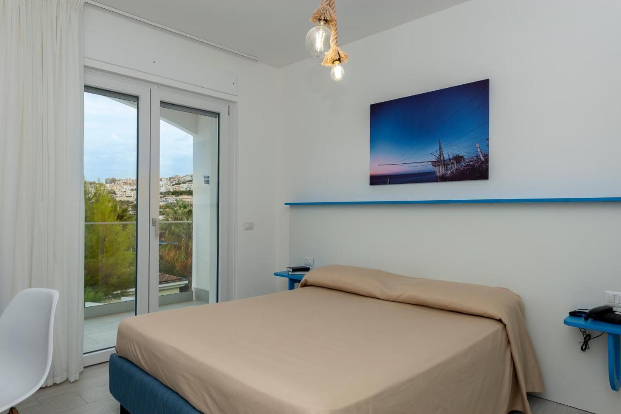 Park Valle Clavia 4*