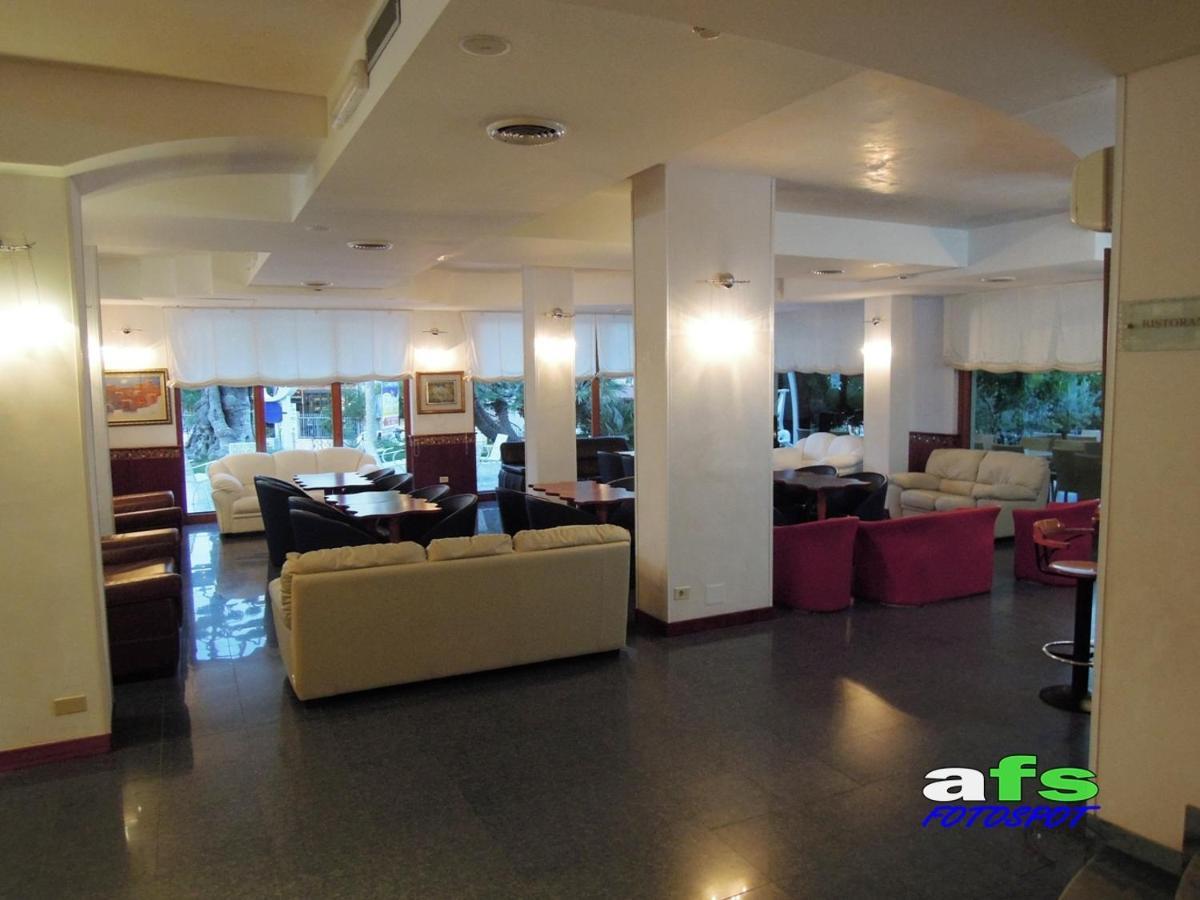 Park Valle Clavia Hotel