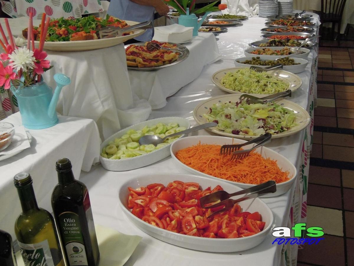 Park Valle Clavia Hotel 4*